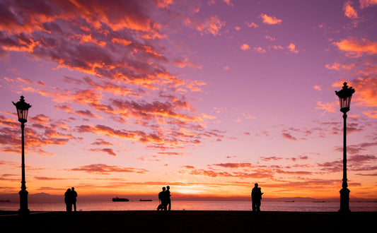 How Hypnosis has helped my clients unlock their beliefs to enable their journey to Sexual Freedom