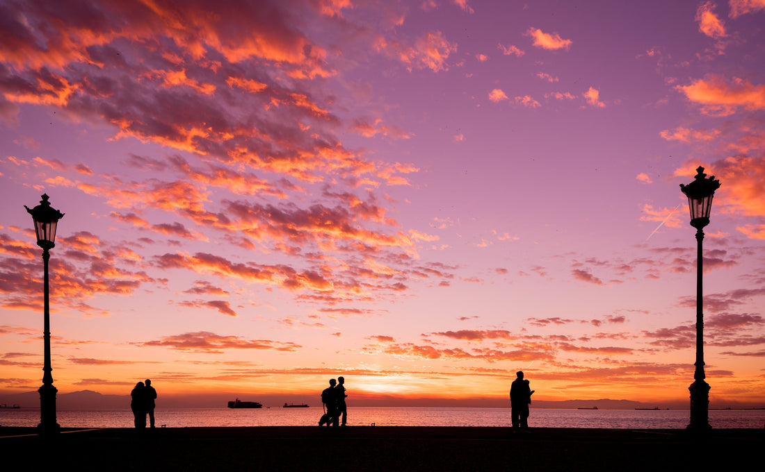 How Hypnosis has helped my clients unlock their beliefs to  enable their journey to Sexual Freedom